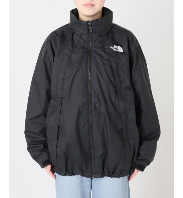 IENA「《WEB限定予約》THE NORTH FACE/ノースフェイス Chimney Wind JK ジャケット NP22650」|その他|