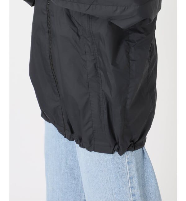IENA「《WEB限定予約》THE NORTH FACE/ノースフェイス Chimney Wind JK ジャケット NP22650」|その他|