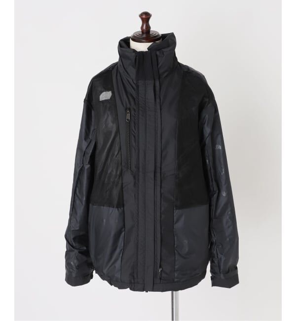 IENA「《WEB限定予約》THE NORTH FACE/ノースフェイス Chimney Wind JK ジャケット NP22650」|その他|