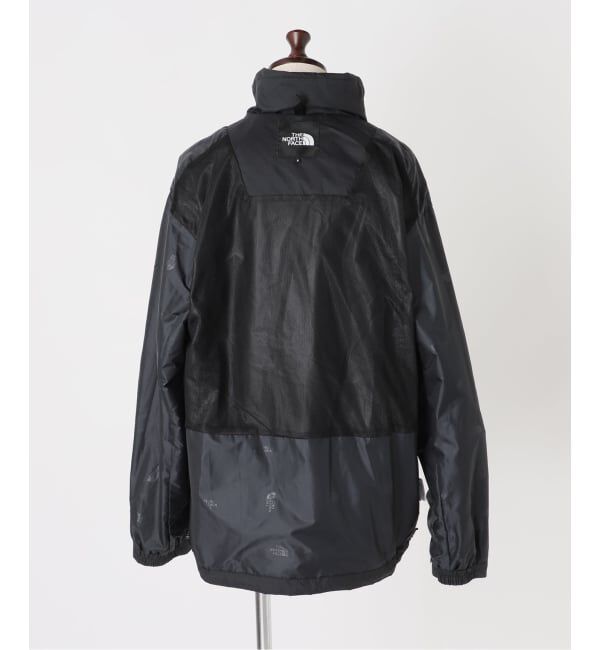 IENA「《WEB限定予約》THE NORTH FACE/ノースフェイス Chimney Wind JK ジャケット NP22650」|その他|