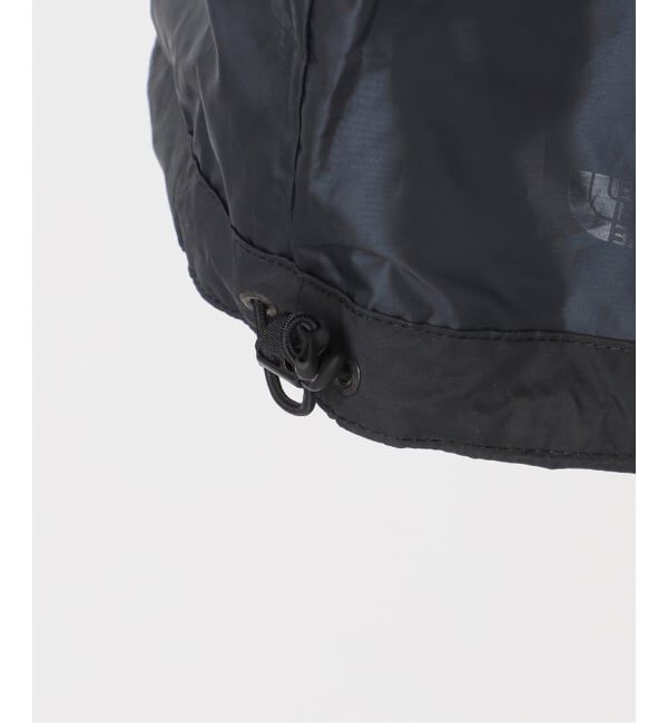 IENA「《WEB限定予約》THE NORTH FACE/ノースフェイス Chimney Wind JK ジャケット NP22650」|その他|