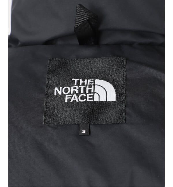 IENA「《WEB限定予約》THE NORTH FACE/ノースフェイス Chimney Wind JK ジャケット NP22650」|その他|