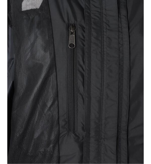 IENA「《WEB限定予約》THE NORTH FACE/ノースフェイス Chimney Wind JK ジャケット NP22650」|その他|