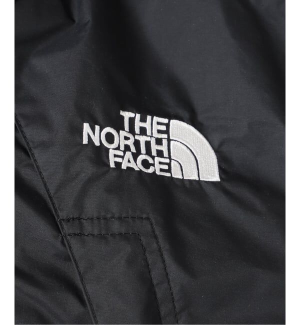 IENA「《WEB限定予約》THE NORTH FACE/ノースフェイス Chimney Wind JK ジャケット NP22650」|その他|