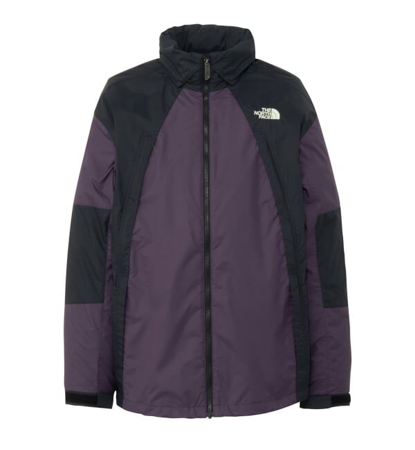 IENA「《WEB限定予約》THE NORTH FACE/ノースフェイス Chimney Wind JK ジャケット NP22650」|その他|