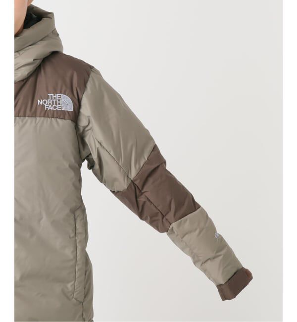 IENA「《WEB限定予約》THE NORTH FACE/ノースフェイス Baltoro Sleek Light JK ND92652」|その他|