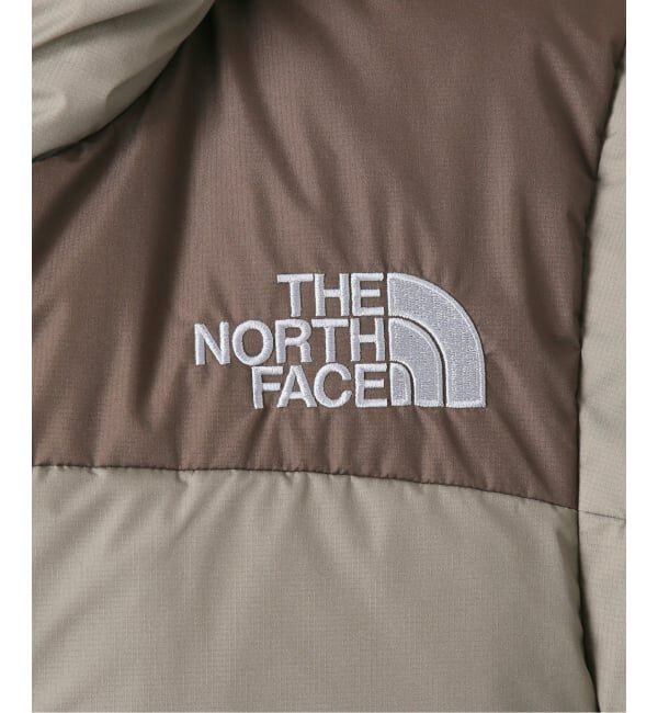 IENA「《WEB限定予約》THE NORTH FACE/ノースフェイス Baltoro Sleek Light JK ND92652」|その他|
