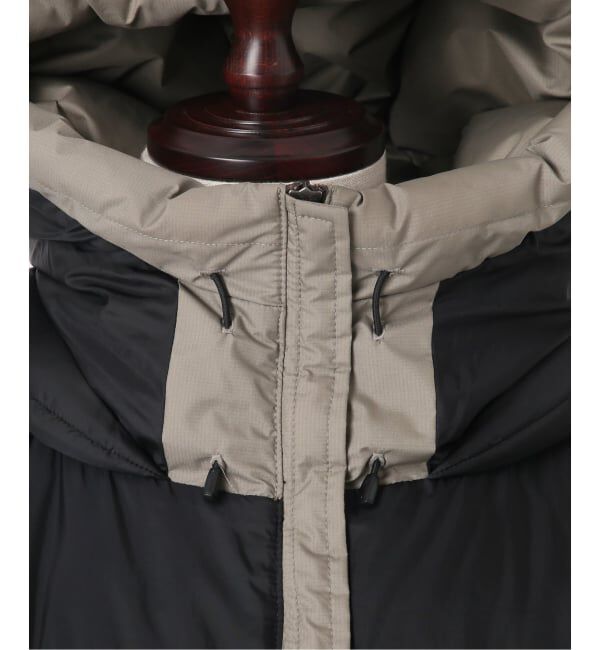 IENA「《WEB限定予約》THE NORTH FACE/ノースフェイス Baltoro Sleek Light JK ND92652」|その他|