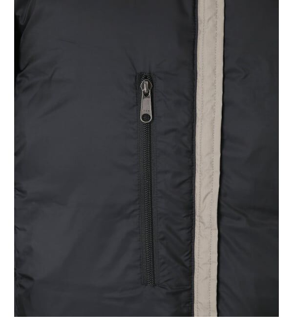 IENA「《WEB限定予約》THE NORTH FACE/ノースフェイス Baltoro Sleek Light JK ND92652」|その他|