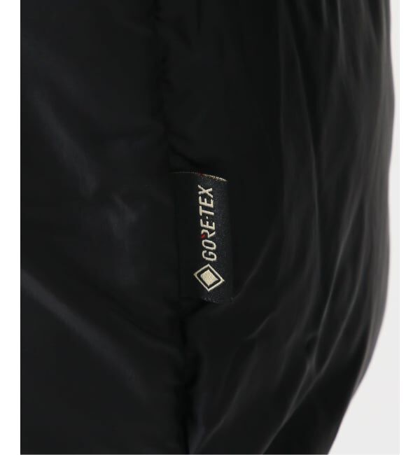 IENA「《WEB限定予約》THE NORTH FACE/ノースフェイス Baltoro Sleek Light JK ND92652」|その他|