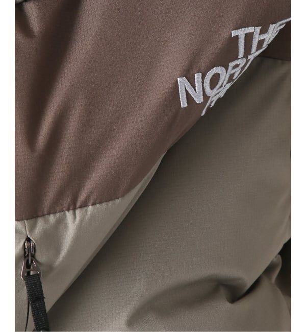 IENA「《WEB限定予約》THE NORTH FACE/ノースフェイス Baltoro Sleek Light JK ND92652」|その他|