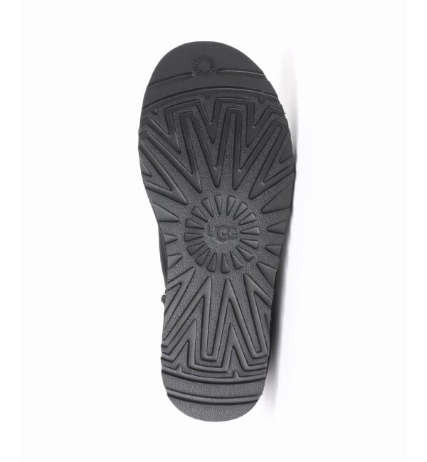 SLOBE IENA「《予約》UGG/アグ W CLASSIC ULTRA MINI 1116109」|その他|