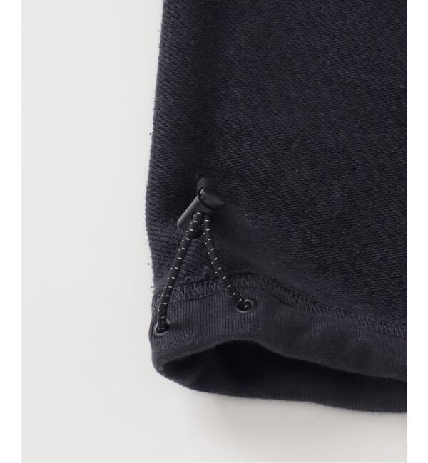 SLOBE IENA「《予約》COLLEGIATE PACIFIC SLOBE別注 スウェットパンツ」|その他|