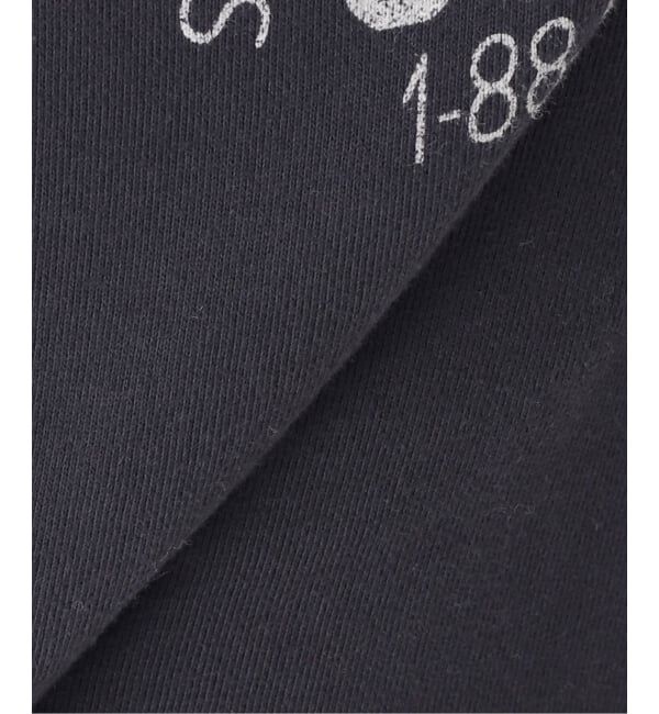 SLOBE IENA「《予約》COLLEGIATE PACIFIC SLOBE別注 スウェットパンツ」|その他|