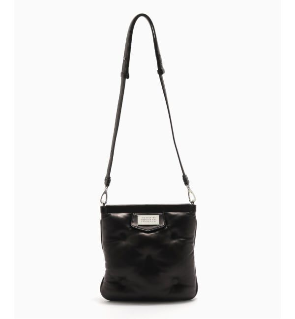 EDIFICE「MAISON MARGIELA GLAM SLAM FLAT POCKET」|その他|