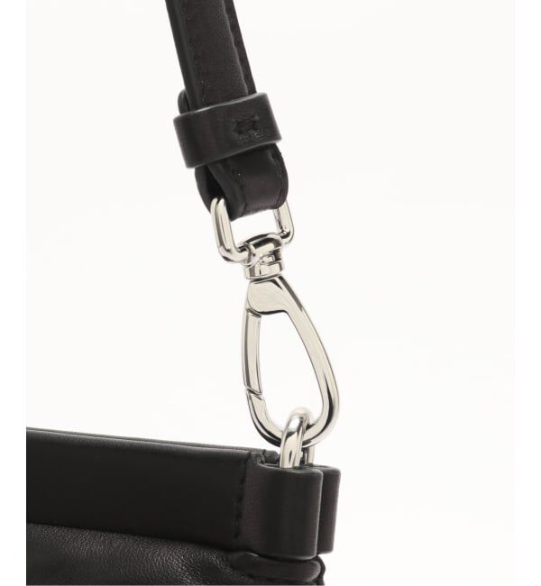 EDIFICE「MAISON MARGIELA GLAM SLAM FLAT POCKET」|その他|