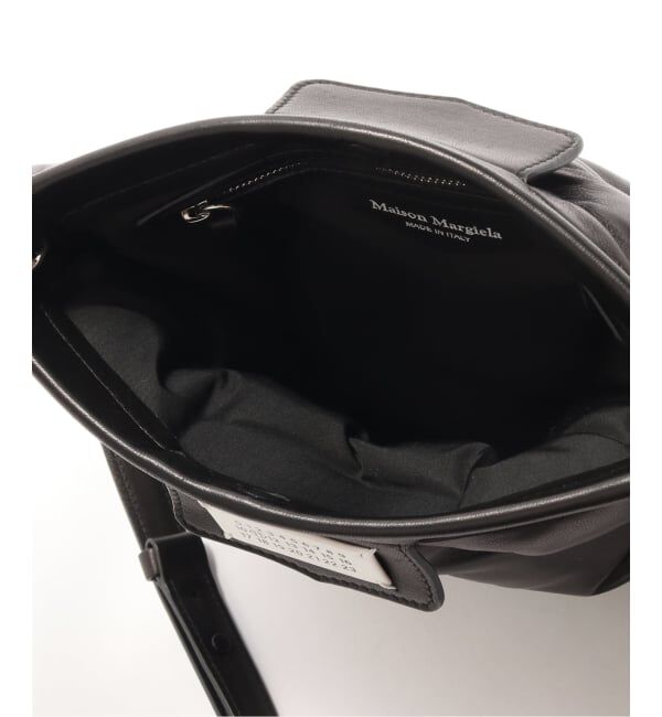 EDIFICE「MAISON MARGIELA GLAM SLAM FLAT POCKET」|その他|