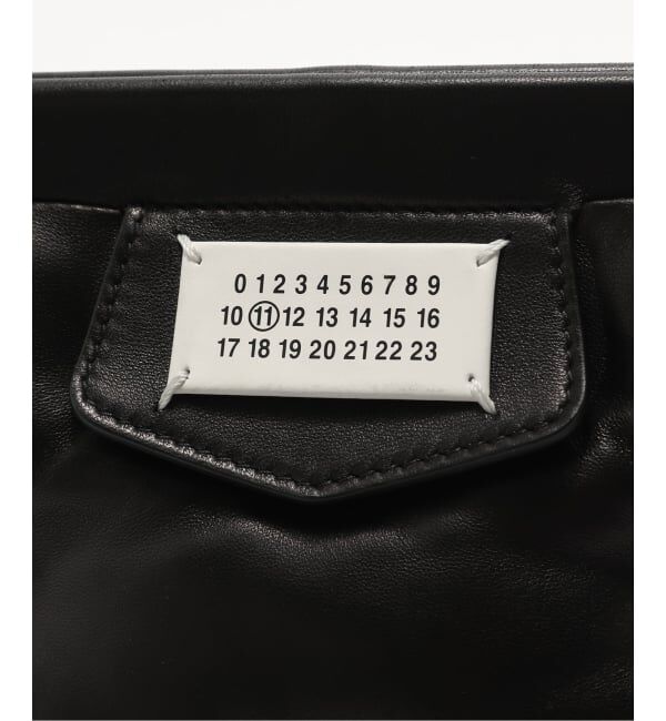 EDIFICE「MAISON MARGIELA GLAM SLAM FLAT POCKET」|その他|