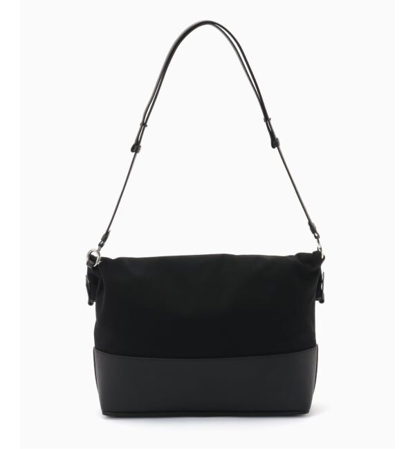 EDIFICE「MAISON MARGIELA (メゾンマルジェラ)  5AC HOBO MEDIUM」|その他|