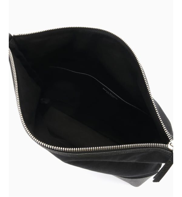EDIFICE「MAISON MARGIELA (メゾンマルジェラ)  5AC HOBO MEDIUM」|その他|