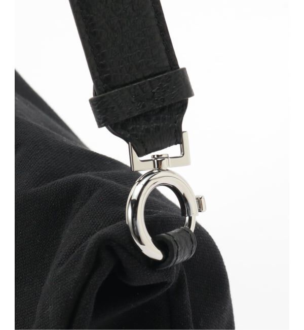 EDIFICE「MAISON MARGIELA (メゾンマルジェラ)  5AC HOBO MEDIUM」|その他|