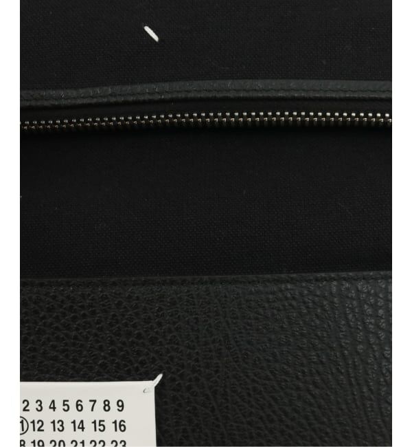 EDIFICE「MAISON MARGIELA (メゾンマルジェラ)  5AC HOBO MEDIUM」|その他|
