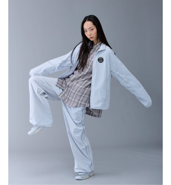 Paris Saint-Germain「【NIKE / ナイキ】W J TUNNEL PANT PSG」|その他|