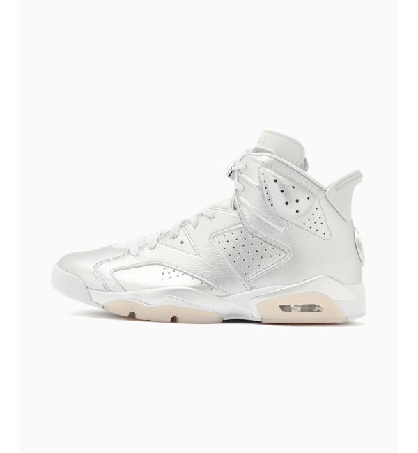 Paris Saint-Germain「【NIKE / ナイキ】AIR JORDAN  RETRO PSG」|スニーカー|