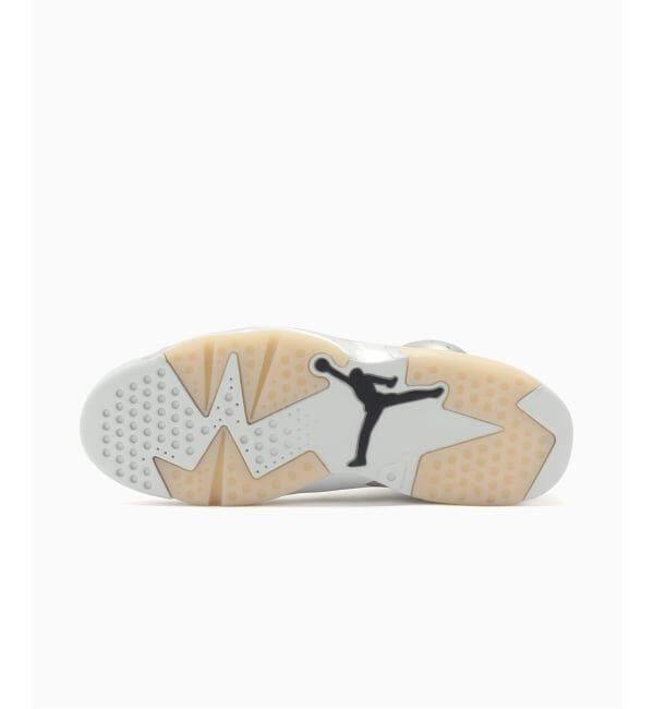 Paris Saint-Germain「【NIKE / ナイキ】AIR JORDAN  RETRO PSG」|スニーカー|