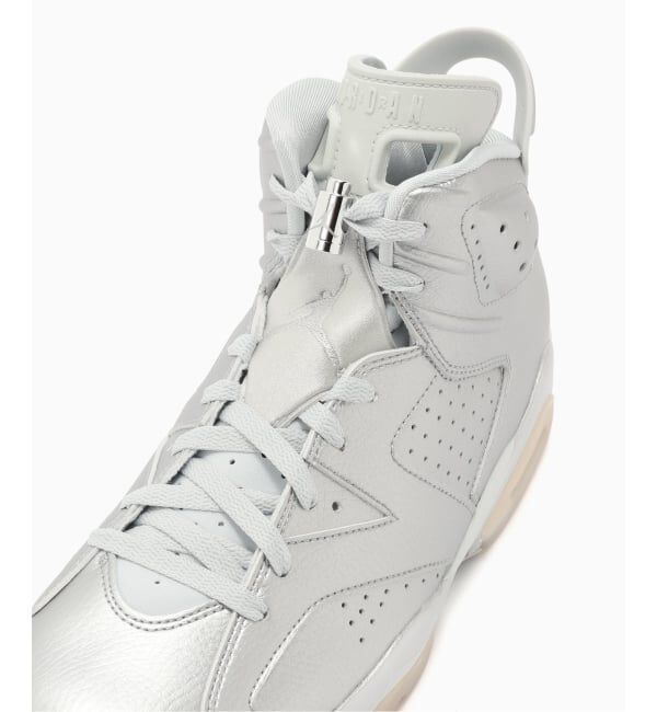 Paris Saint-Germain「【NIKE / ナイキ】AIR JORDAN  RETRO PSG」|スニーカー|