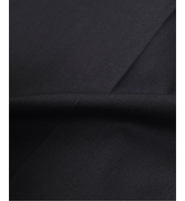 417 EDIFICE「【ANOTHER OFFICE/アナザーオフィス】 Santiago Slacks Flexible 30L」|スラックス|