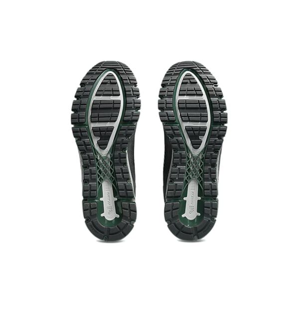 EDIFICE「ASICS(アシックス) GEL-QUANTUM 360 I AMP」|スニーカー|