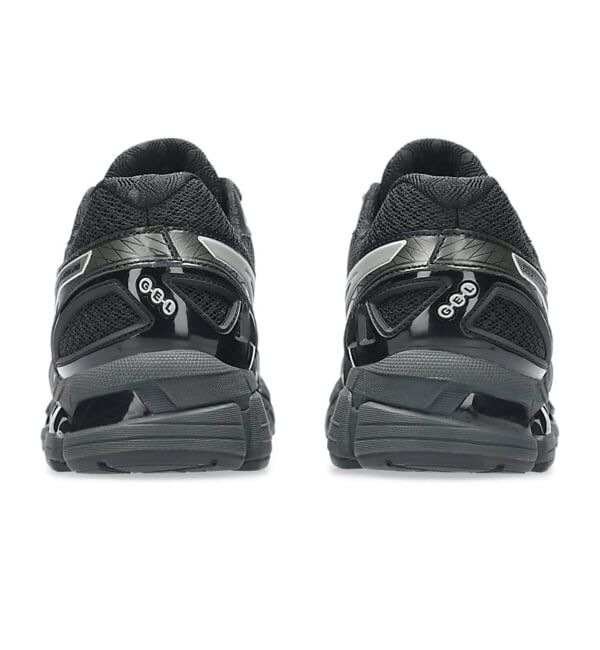 EDIFICE「ASICS(アシックス)  GEL-KAYANO 20」|スニーカー|