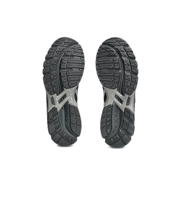 EDIFICE「ASICS(アシックス)  GEL-KAYANO 20」|スニーカー|