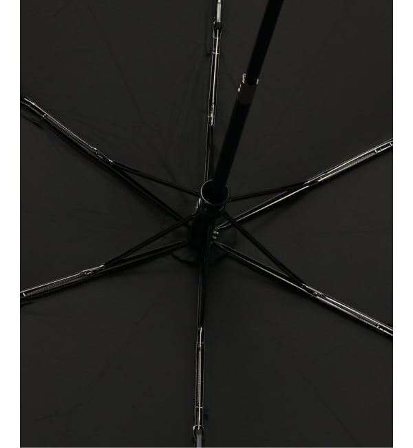Paris Saint-Germain「【Paris Saint-Germain / パリ・サン＝ジェルマン】 JP NOIR SHIELD UMBRELLA」|傘|