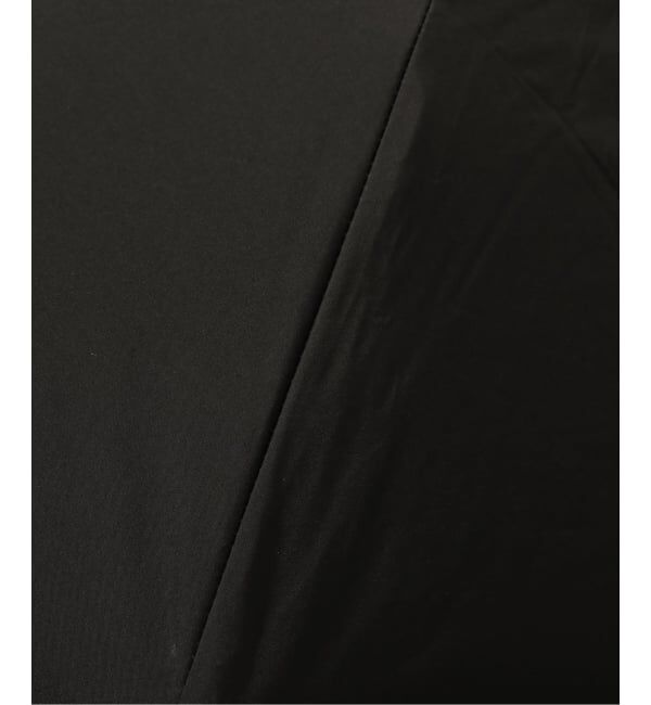 Paris Saint-Germain「【Paris Saint-Germain / パリ・サン＝ジェルマン】 JP NOIR SHIELD UMBRELLA」|傘|