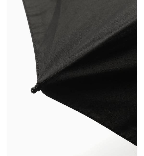 Paris Saint-Germain「【Paris Saint-Germain / パリ・サン＝ジェルマン】 JP NOIR SHIELD UMBRELLA」|傘|