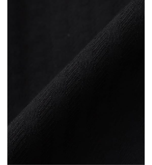 EDIFICE「Product Twelve（プロダクトトゥエルブ）Techno Wool Sucker Training ショーツ」|その他|