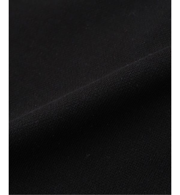 EDIFICE「HERNO(へルノ) Jersey Knit Effect Tee」|Tシャツ・カットソー|