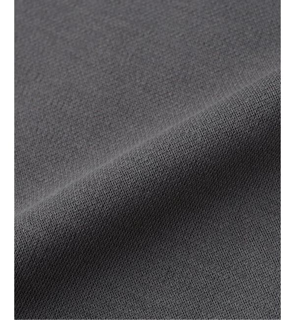 EDIFICE「HERNO(へルノ) Jersey Knit Effect Polo Shirts」|Tシャツ・カットソー|