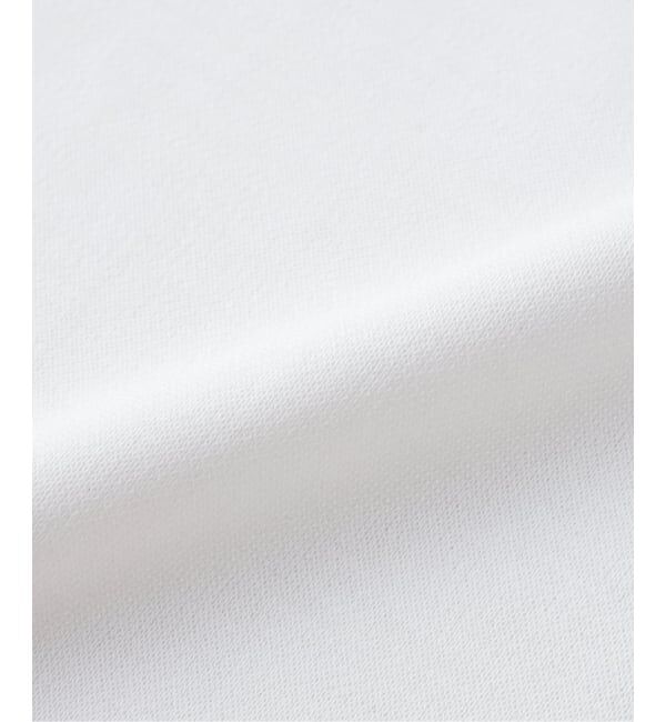 EDIFICE「HERNO(へルノ) Jersey Knit Effect Polo Shirts」|Tシャツ・カットソー|