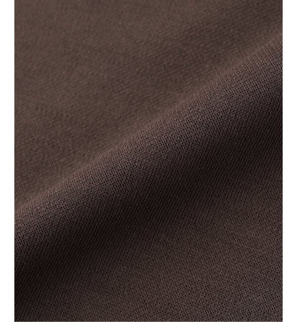 EDIFICE「HERNO(へルノ) Jersey Knit Effect Polo Shirts」|Tシャツ・カットソー|