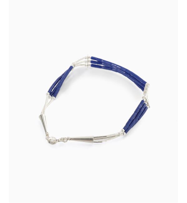 EDIFICE「HARPO(アルポ) B504L Bracelet」|ブレスレット・バングル|