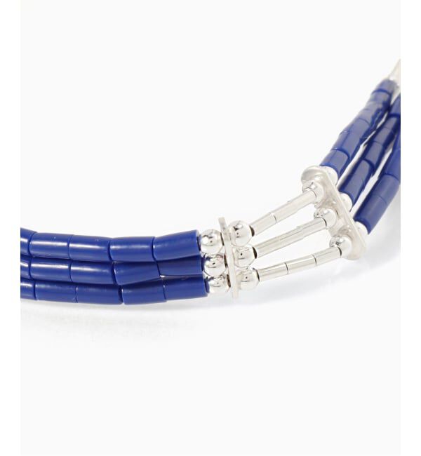 EDIFICE「HARPO(アルポ) B504L Bracelet」|ブレスレット・バングル|