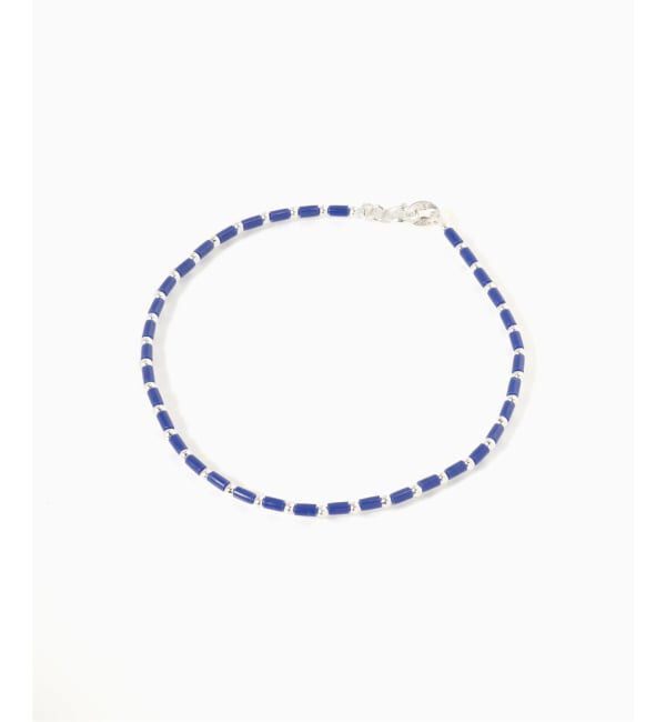 EDIFICE「HARPO(アルポ)  B304L Bracelet」|ブレスレット・バングル|その他カラー K