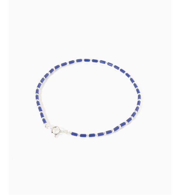 EDIFICE「HARPO(アルポ)  B304L Bracelet」|ブレスレット・バングル|