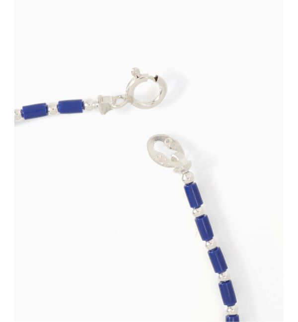 EDIFICE「HARPO(アルポ)  B304L Bracelet」|ブレスレット・バングル|