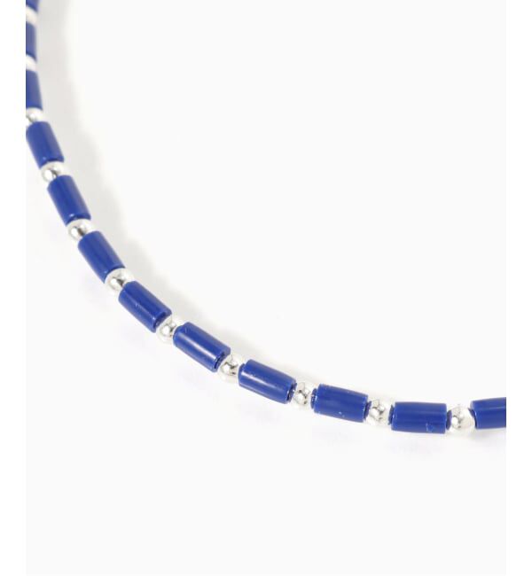 EDIFICE「HARPO(アルポ)  B304L Bracelet」|ブレスレット・バングル|