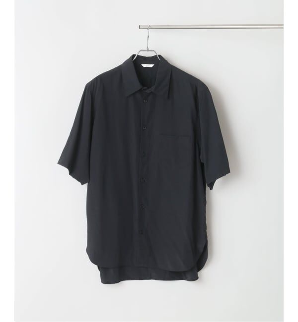 EDIFICE「EDIFICE by Product Twelve リファインドシャツ」|シャツ・ブラウス|