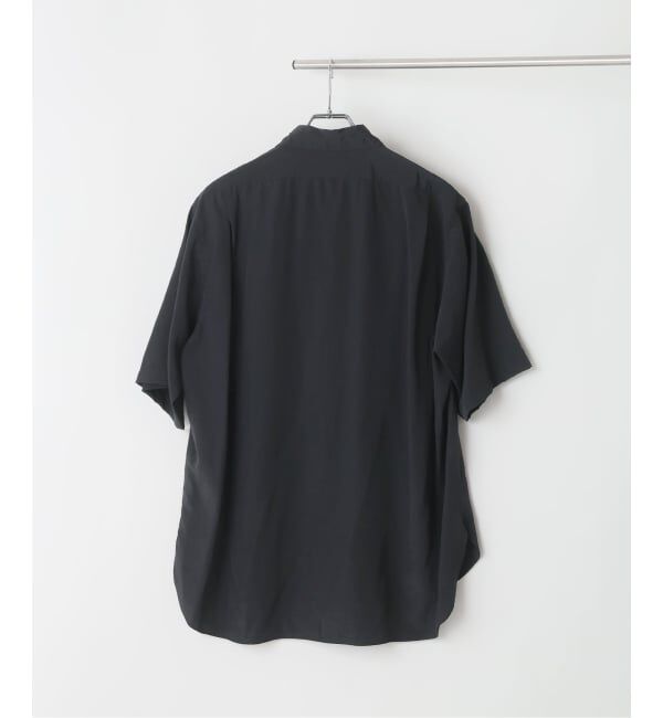 EDIFICE「EDIFICE by Product Twelve リファインドシャツ」|シャツ・ブラウス|